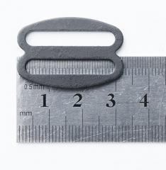 ITW Rounded Oval Slide.