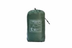 DD Hammocks SuperLight Tarp.