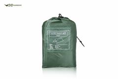 DD Hammocks SuperLight Tarp.