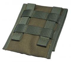 Särmä TST Admin-1 pouch.
