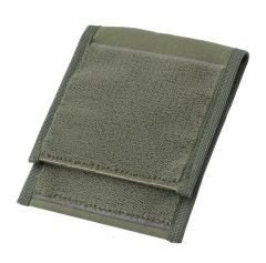 Särmä TST Admin-1 pouch. 