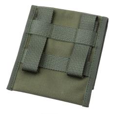 Särmä TST Admin-1 pouch.