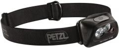 Petzl Tactikka Core Headlamp, 450 lm. 