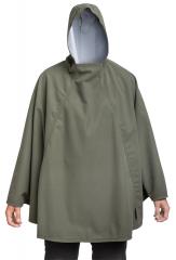 Jämä green Luhka.