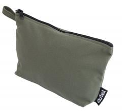 Jämä Toiletry Pouch