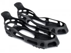 Mil-Tec Boot Spikes Overshoe. 