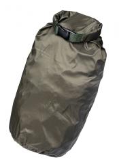 Särmä TST Dry Bag