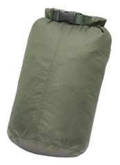 Särmä TST Dry Bag