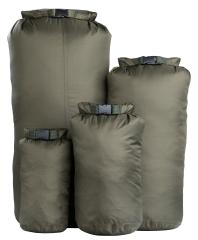Särmä TST Dry Bag