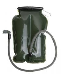 Source WLPS hydration reservoir, 3L . 