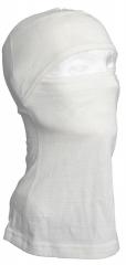 Särmä TST L1 Balaclava, Merino Wool