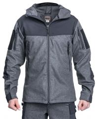 Särmä TST Woolshell Jacket.