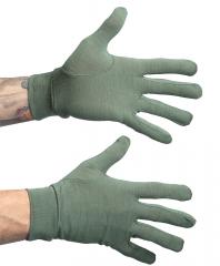 Särmä TST L1 Liner Gloves, Merino Wool