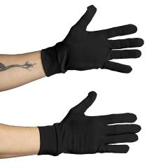 Särmä TST L1 Liner Gloves, Merino Wool