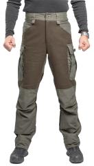 Särmä TST Woolshell Pants