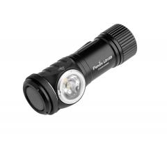 Fenix LD15R Rechargeable Right-Angle Flashlight, 500 lm. 