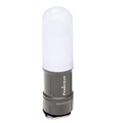 Fenix CL09 Rechargeable Lantern.