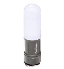 Fenix CL09 Rechargeable Lantern. 