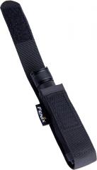 Fenix UC30 Rechargeable flashlight.