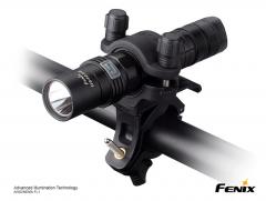 Fenix BikeMount ALB-10 Quick Release.