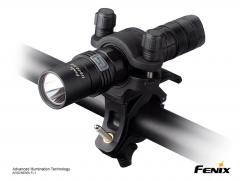 Fenix BikeMount ALB-10 Quick Release. 