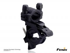 Fenix BikeMount ALB-10 Quick Release