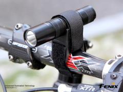 Fenix Universal Mount.
