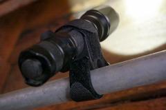 Fenix Universal Mount.