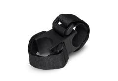 Fenix Universal Mount