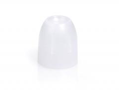 Fenix AOD Diffuser Tip for flashlight