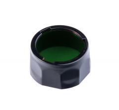 Fenix AOFS+ Filter Adapter (25.4 mm / 1)