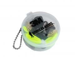 Peltor Combat Arms Earplugs
