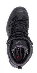 Salomon Quest 4D GTX Forces 2 EN.