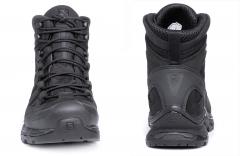 Salomon Quest 4D GTX Forces 2 EN.