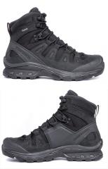 Salomon Quest 4D GTX Forces 2 EN. 