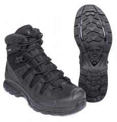Salomon gtx on sale 4d forces