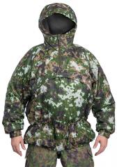 Särmä TST L5 Thermal Anorak