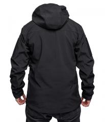 Särmä Softshell Jacket.
