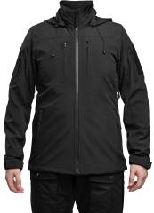 Särmä Softshell Jacket