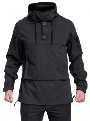 Särmä Windproof Anorak