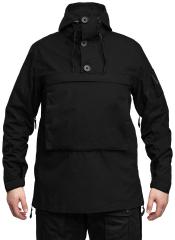 Särmä Windproof Anorak