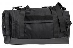 Särmä Duffel Bag, Small.