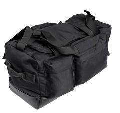Särmä Duffel Bag, Small.