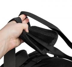 Särmä Duffel Bag, Small.