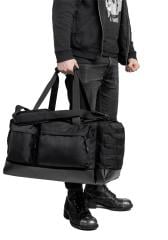 Särmä Duffel Bag, Small.
