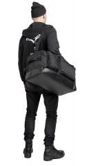 Särmä Duffel Bag, Small.