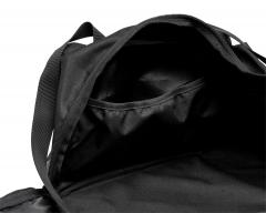 Särmä Duffel Bag.