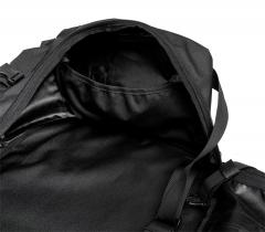 Särmä Duffel Bag.