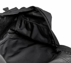 Särmä Duffel Bag.