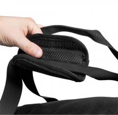 Särmä Duffel Bag.